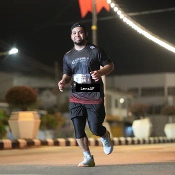 Runner Photo 5778878