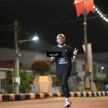 Runner Photo 5778883