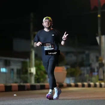 Runner Photo 5778887