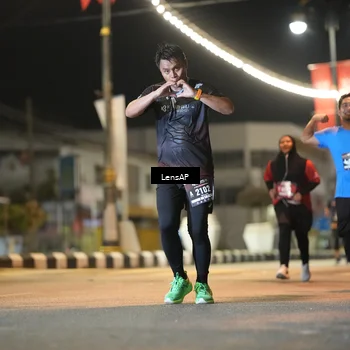 Runner Photo 5778906