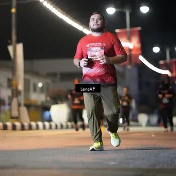 Runner Photo 5778914