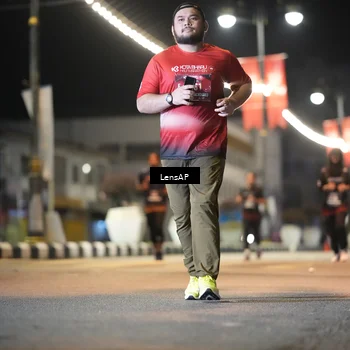Runner Photo 5778916
