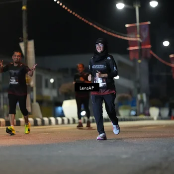Runner Photo 5778917