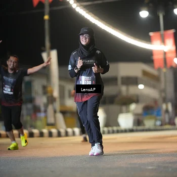 Runner Photo 5778919