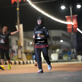 Runner Photo 5778920