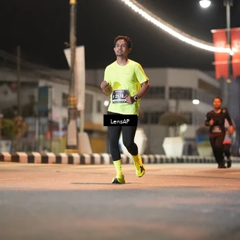 Runner Photo 5778924
