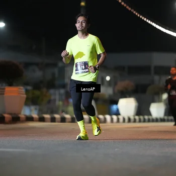 Runner Photo 5778926