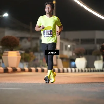 Runner Photo 5778927
