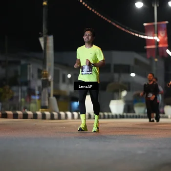 Runner Photo 5778928