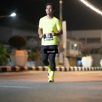 Runner Photo 5778929