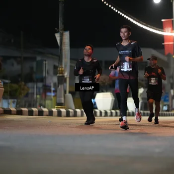 Runner Photo 5778930