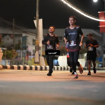Runner Photo 5778931