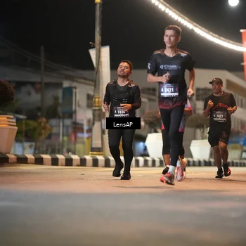 Runner Photo 5778932