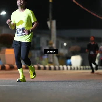Runner Photo 5778933