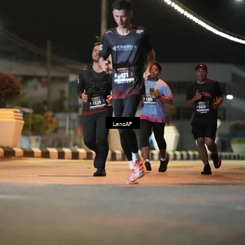 Runner Photo 5778934