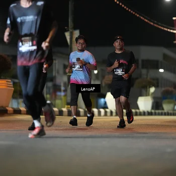 Runner Photo 5778935