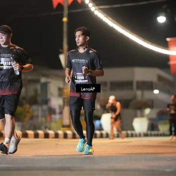 Runner Photo 5778949