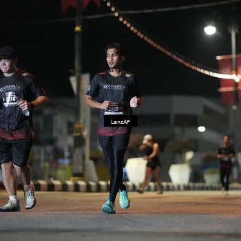 Runner Photo 5778951