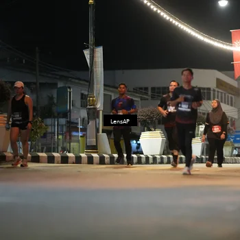 Runner Photo 5778954
