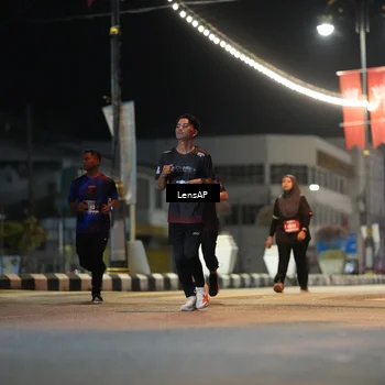 Runner Photo 5778956