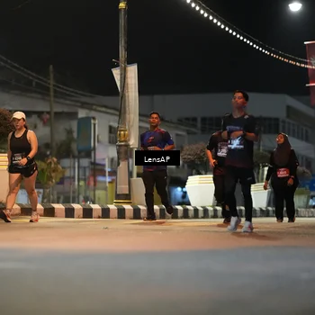 Runner Photo 5778959