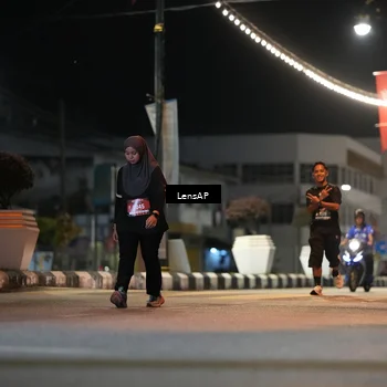 Runner Photo 5778963