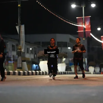 Runner Photo 5778967