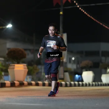 Runner Photo 5778972
