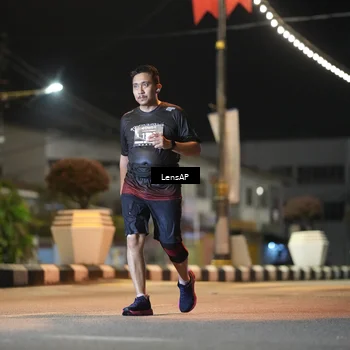 Runner Photo 5778974