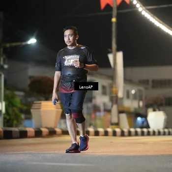 Runner Photo 5778976