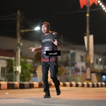 Runner Photo 5778977