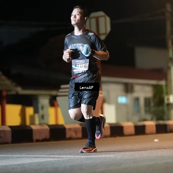 Runner Photo 5778979