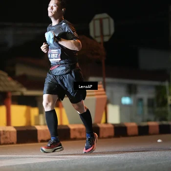 Runner Photo 5778981