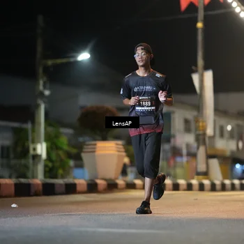Runner Photo 5778984