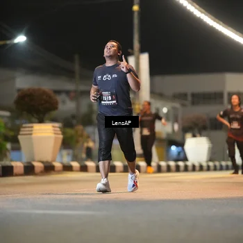 Runner Photo 5778986