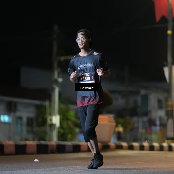 Runner Photo 5778987