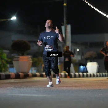 Runner Photo 5778988