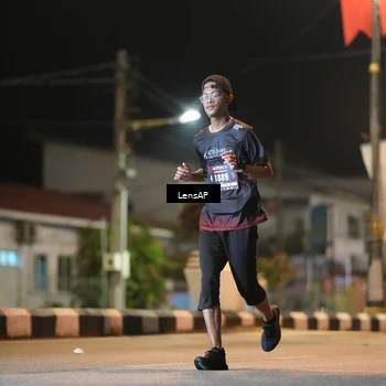 Runner Photo 5778989