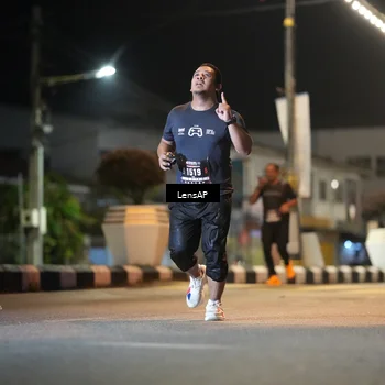 Runner Photo 5778990