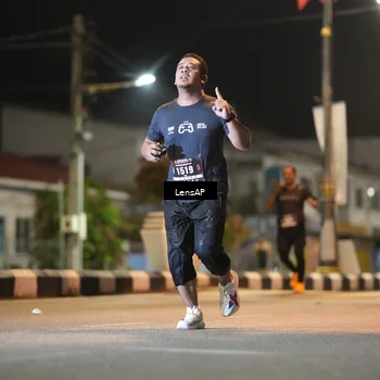Runner Photo 5778991