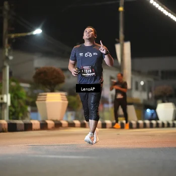 Runner Photo 5778992