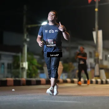Runner Photo 5778994