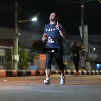 Runner Photo 5778995