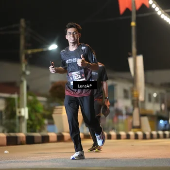 Runner Photo 5779000