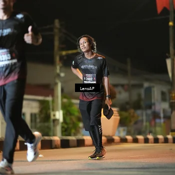 Runner Photo 5779001