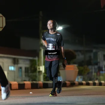 Runner Photo 5779003