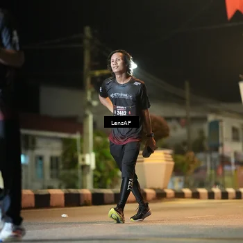 Runner Photo 5779004