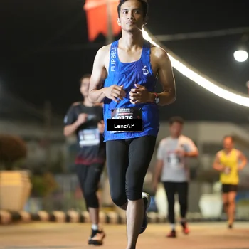 Runner Photo 5779005
