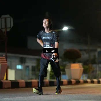 Runner Photo 5779007