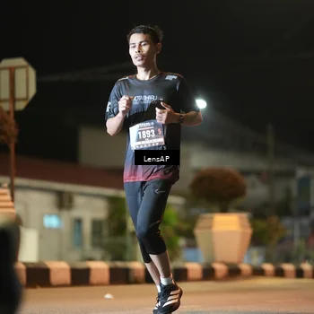 Runner Photo 5779009